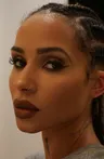 Tanaya Henry