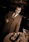 Кристофер Кертис