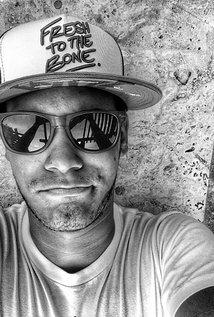 Erick S. Rivera