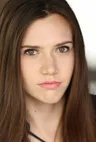 Alyssa Sabo