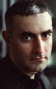 Валерий Степанов