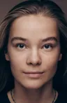 Сафина Костер-Вальдау