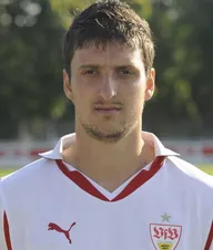 Здравко Кузманович