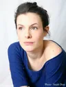 Элена Субейран