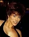 Таня Ла Ривьер