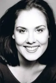 Jennifer Louise Shaw