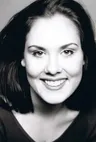 Jennifer Louise Shaw
