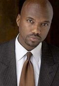 Ayinde Alakoye