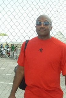 Demetrius Glenn