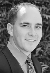 Michael Niemtzow