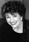 Denise Whittier