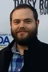 Nicholas Andrew Halls