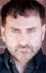 Sal Rastegar