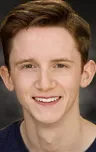 Сет Меривезер