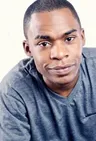 L.A. White