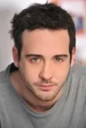 Brandon Bernath