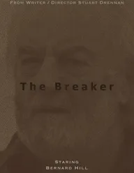 The Breaker