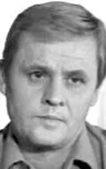 Александр Лапшин