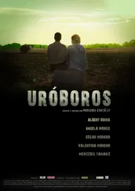Уроборос