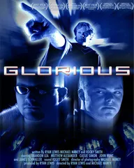 Glorious