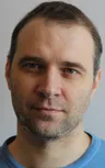 Андрей Цибульский