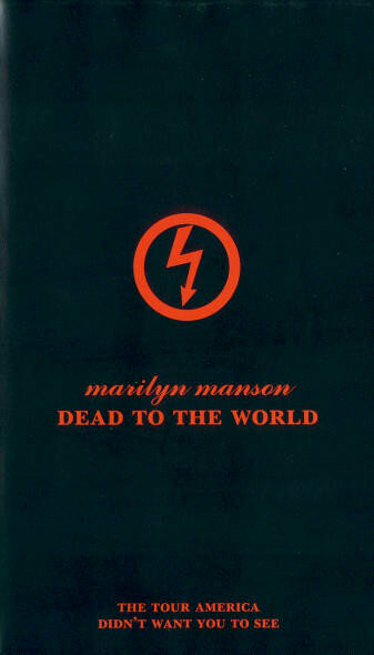 Постер фильма Dead to the World
