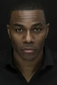 CJ Williams
