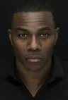 CJ Williams