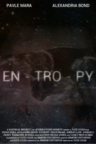 Entropy