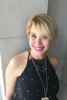 Camille Cortes