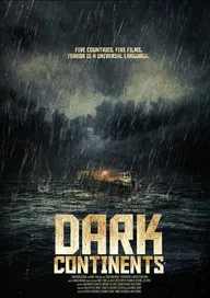 Dark Continents