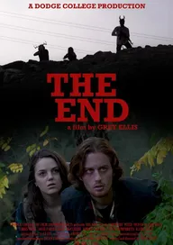 The End