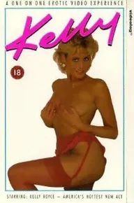 Kelly