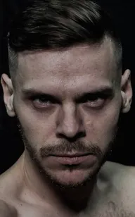 Сергей Житниковский