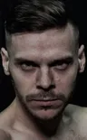 Сергей Житниковский