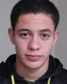 Mohammed Bouaoune