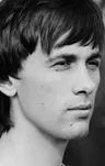 Алексей Северин