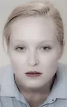 Кэт Смитс