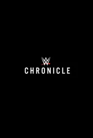 WWE Chronicle