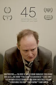 45