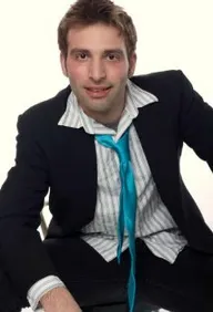 Кристиан Майклс