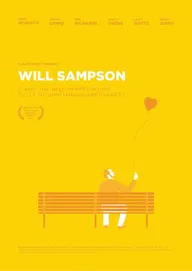 Will Sampson (...and the Self-Perpetuating Cycle of Unintended Abstinence)