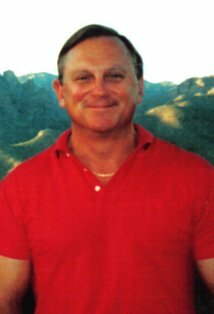 David A. Aufmuth Sr.