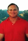 David A. Aufmuth Sr.