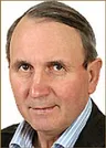 Валентин Вырвич