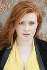Jessica Stanley