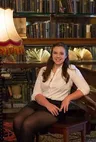 Samantha S. Stratton