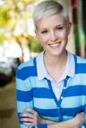 Betsy Lippitt