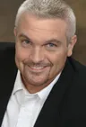 Jeremy McKeon