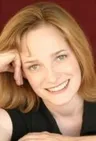 Кэтрин Филлипс Мосер